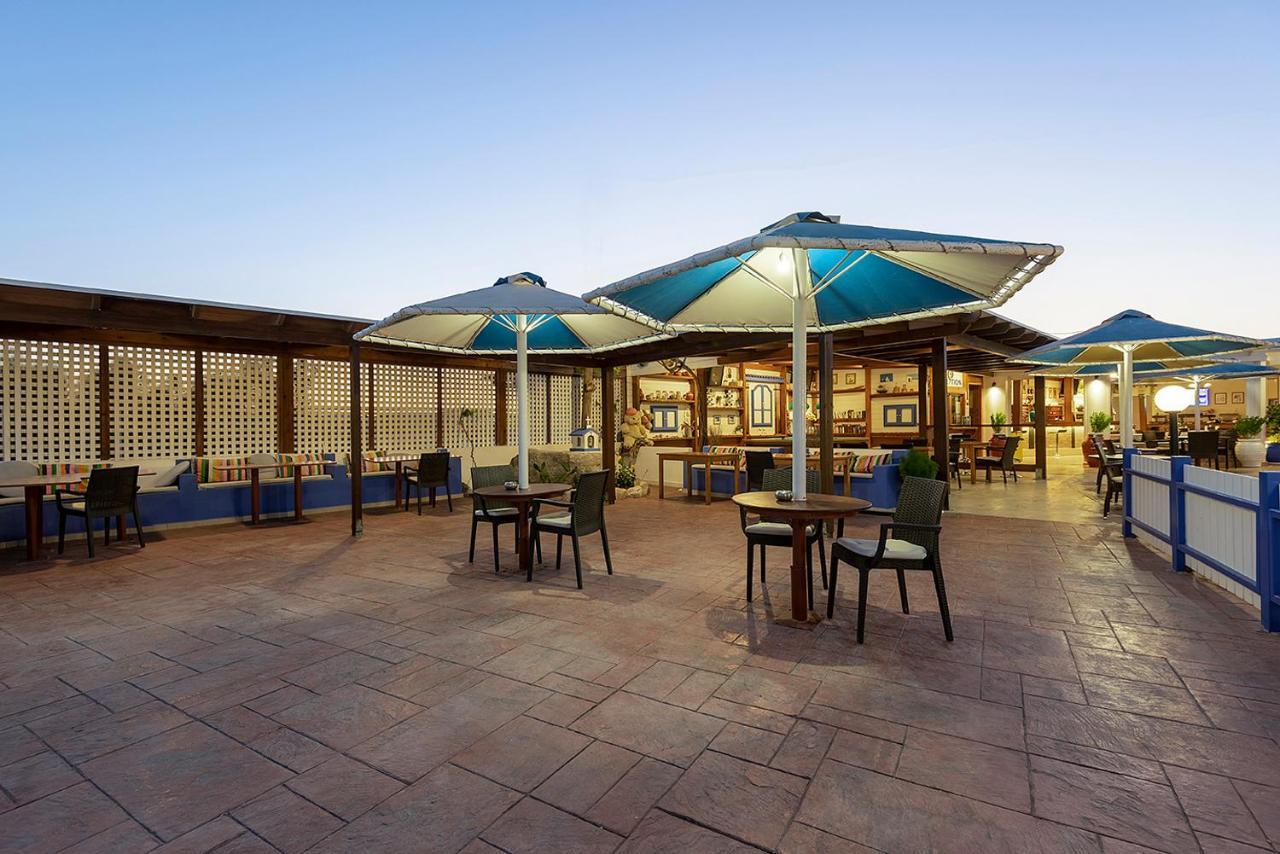Mammis Beach Hotel Kardamena  Экстерьер фото